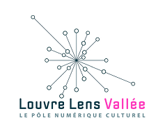 Louvre Lens Vallée