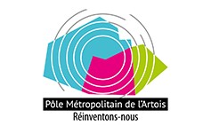La mission "Pôle métropolitain de l'Artois"